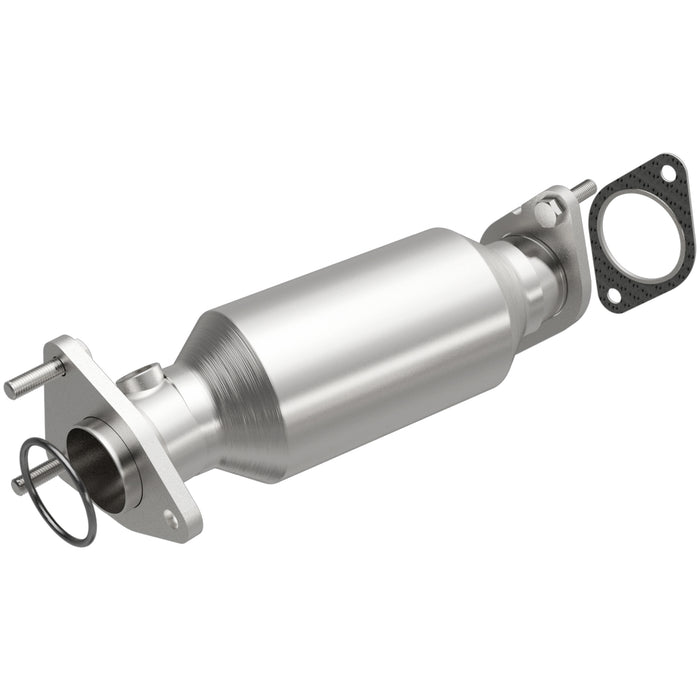 MagnaFlow Exhaust Products 52665 OEM Grade Direct-Fit Catalytic Converter - Truck Part Superstore