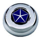 Grant 5693 Mopar Licensed Horn Button - Truck Part Superstore