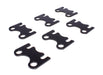 COMP Cams 4808-6 Flat 1 Piece Guide Plate Set Chevrolet w/ 5/16" Pushrod 7/16" Stud - Truck Part Superstore