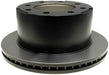 SpeedFx SB56992 OE Replacement; Single - Truck Part Superstore
