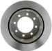 SpeedFx SB56992 OE Replacement; Single - Truck Part Superstore