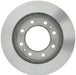 SpeedFx SB56999 OE Replacement; 12.795 Outer Diameter; 3.510 Inch Overall Height; Single - Truck Part Superstore
