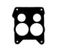Mr Gasket 56 Carburetor Base Gasket - Truck Part Superstore
