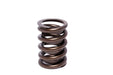 COMP Cams 990-1 VALVE SPRING, 1.437" OUTER W/ - Truck Part Superstore