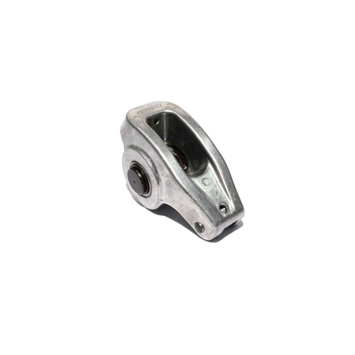 COMP Cams 17045-1 High Energy Aluminum 1.73 Ratio Rocker for Ford 351C, 429-460 w/ 7/16" Stud - Truck Part Superstore