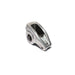 COMP Cams 17045-1 High Energy Aluminum 1.73 Ratio Rocker for Ford 351C, 429-460 w/ 7/16" Stud - Truck Part Superstore