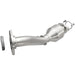 MagnaFlow Exhaust Products 52031 OEM Grade Direct-Fit Catalytic Converter - Truck Part Superstore