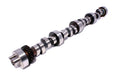 COMP Cams 32-651-8 Magnum 245/245 Hydraulic Roller Cam for Ford 351C, 351M-400M - Truck Part Superstore