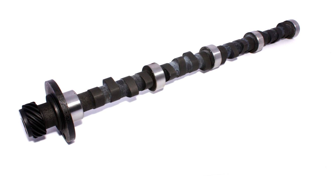 COMP Cams 94-304-5 Good everyday performance cam, broad power, slightly noticeable idle. - Truck Part Superstore