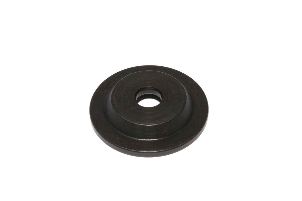 COMP Cams 6100RW Retainer Washer for 6100 Small Block Chevrolet Dry Belt Drive System - Truck Part Superstore