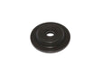 COMP Cams 6100RW Retainer Washer for 6100 Small Block Chevrolet Dry Belt Drive System - Truck Part Superstore