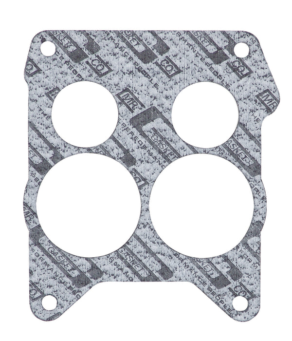 Mr Gasket 56C Carburetor Base Gasket - Truck Part Superstore