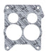 Mr Gasket 56C Carburetor Base Gasket - Truck Part Superstore