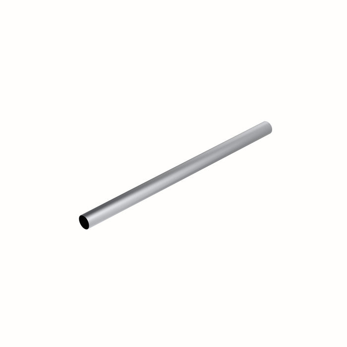 MBRP Exhaust GP5AL16 AL-90in. in length - Truck Part Superstore