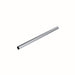MBRP Exhaust GP5AL16 AL-90in. in length - Truck Part Superstore