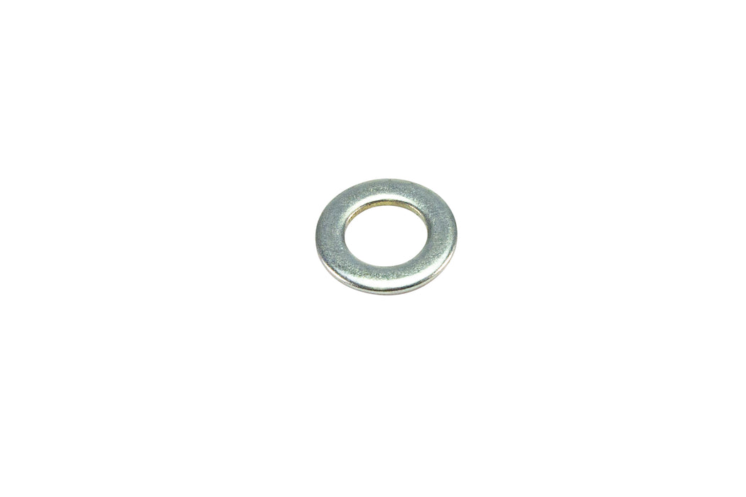 FAST 54043PS LS3 Pulley Spacer Washer - Truck Part Superstore