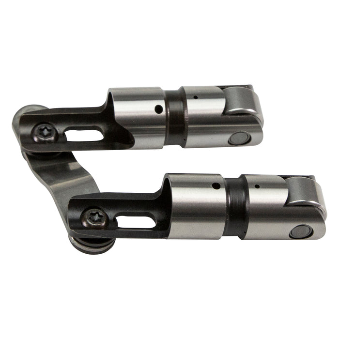 COMP Cams 96996B-16 Sportsman Solid Roller Lifter Set w/ Bushing for Chevrolet Big Block - Truck Part Superstore