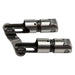 COMP Cams 96996B-16 Sportsman Solid Roller Lifter Set w/ Bushing for Chevrolet Big Block - Truck Part Superstore