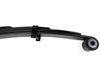 Tuff Country 28690 Front 6 Inch Lift Leaf Spring 99-04 Ford F250/F350 4WD w/Gas 351 Engine EZ-Ride Each Tuff Country - Truck Part Superstore