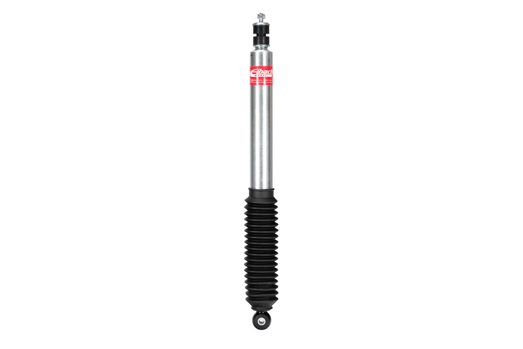 Eibach Springs E60-82-007-02-01 PRO-TRUCK SPORT SHOCK (Single Rear for Lifted Suspensions 0-1.5") - Truck Part Superstore