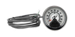 Air Lift 25194 Single Analog Gauge - Truck Part Superstore
