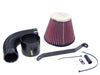 K&N 57-0003-3 Engine Cold Air Intake Performance Kit - Truck Part Superstore
