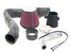K&N 57-0007 Engine Cold Air Intake Performance Kit - Truck Part Superstore