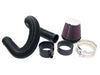 K&N 57-0013 Engine Cold Air Intake Performance Kit - Truck Part Superstore