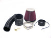 K&N 57-0015 Engine Cold Air Intake Performance Kit - Truck Part Superstore
