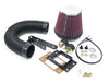 K&N 57-0040 Engine Cold Air Intake Performance Kit - Truck Part Superstore