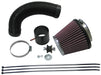 K&N 57-0041-2 Engine Cold Air Intake Performance Kit - Truck Part Superstore