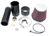 K&N 57-0042 Engine Cold Air Intake Performance Kit - Truck Part Superstore