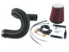 K&N 57-0047 Engine Cold Air Intake Performance Kit - Truck Part Superstore