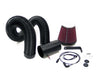 K&N 57-0057 Engine Cold Air Intake Performance Kit - Truck Part Superstore