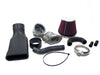 K&N 57-0058-1 Engine Cold Air Intake Performance Kit - Truck Part Superstore