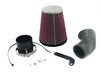 K&N 57-0065-1 Engine Cold Air Intake Performance Kit - Truck Part Superstore