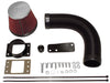 K&N 57-0070 Engine Cold Air Intake Performance Kit - Truck Part Superstore
