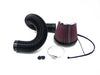 K&N 57-0071 Engine Cold Air Intake Performance Kit - Truck Part Superstore