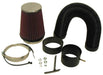 K&N 57-0073-1 Engine Cold Air Intake Performance Kit - Truck Part Superstore