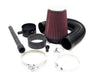 K&N 57-0076 Engine Cold Air Intake Performance Kit - Truck Part Superstore