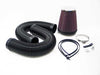 K&N 57-0101-1 Engine Cold Air Intake Performance Kit - Truck Part Superstore