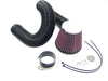 K&N 57-0115 Engine Cold Air Intake Performance Kit - Truck Part Superstore