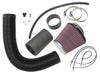 K&N 57-0120 Engine Cold Air Intake Performance Kit - Truck Part Superstore