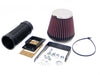 K&N 57-0127 Engine Cold Air Intake Performance Kit - Truck Part Superstore