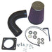 K&N 57-0153 Engine Cold Air Intake Performance Kit - Truck Part Superstore