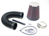 K&N 57-0164 Engine Cold Air Intake Performance Kit - Truck Part Superstore
