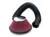 K&N 57-0167 Engine Cold Air Intake Performance Kit - Truck Part Superstore
