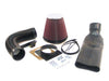 K&N 57-0171 Engine Cold Air Intake Performance Kit - Truck Part Superstore