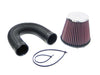K&N 57-0173 Engine Cold Air Intake Performance Kit - Truck Part Superstore
