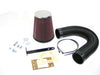 K&N 57-0177 Engine Cold Air Intake Performance Kit - Truck Part Superstore